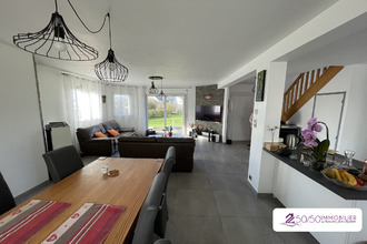  maison treflez 29430