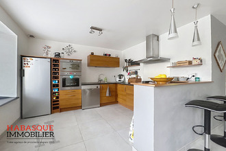  maison treflez 29430