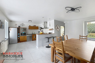  maison treflez 29430