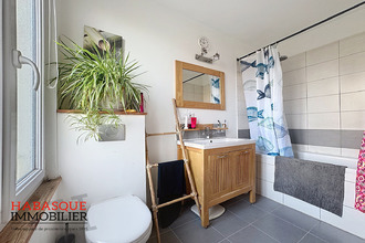  maison treflez 29430