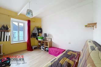  maison treflez 29430