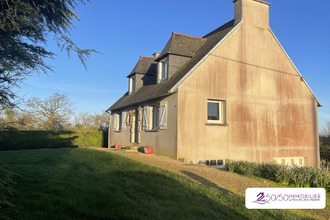  maison treflez 29430