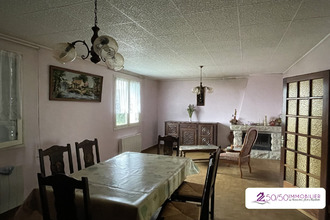  maison treflez 29430