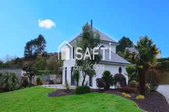  maison treflez 29430