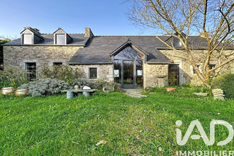  maison treflez 29430