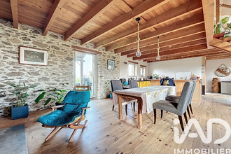  maison treflez 29430