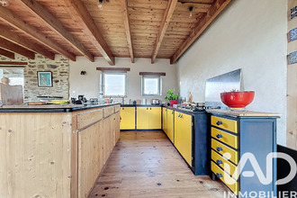  maison treflez 29430