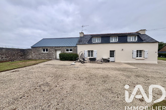  maison treflez 29430