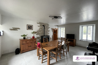  maison treflez 29430