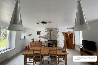  maison treflez 29430