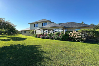  maison treflez 29430