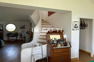  maison treflez 29430