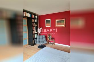 maison treflez 29430