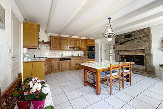  maison treflez 29430