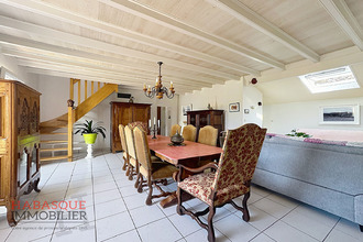 maison treflez 29430
