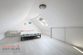  maison treflez 29430