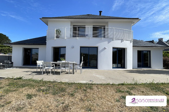  maison treflez 29430
