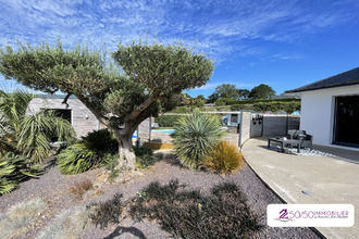  maison treflez 29430