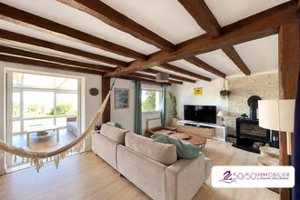  maison treflez 29430