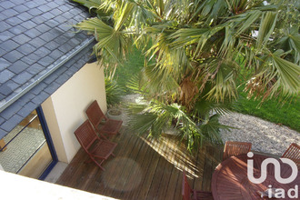  maison treflez 29430