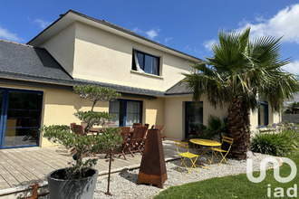  maison treflez 29430