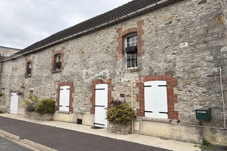  maison trefols 51210