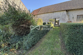  maison trefols 51210