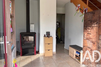  maison trefumel 22630