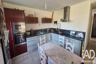  maison trefumel 22630