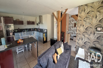  maison trefumel 22630