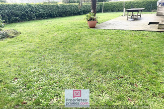  maison tregarantec 29260