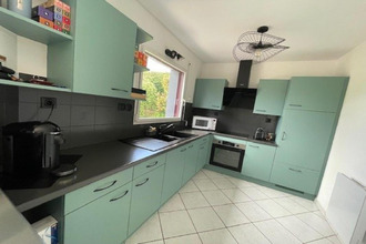  maison tregarantec 29260