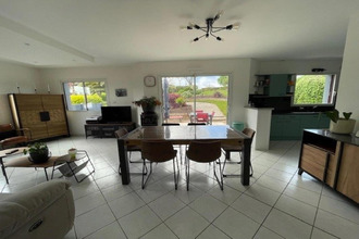  maison tregarantec 29260