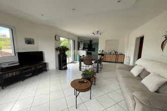  maison tregarantec 29260