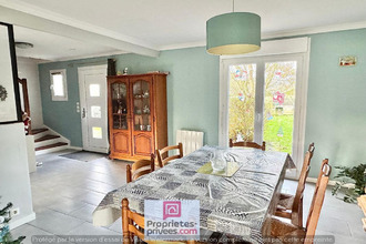  maison tregarantec 29260