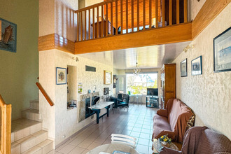  maison tregastel 22730