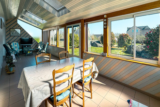  maison tregastel 22730