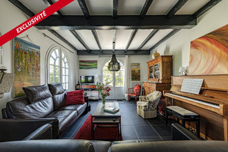  maison tregastel 22730