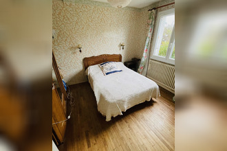  maison tregastel 22730