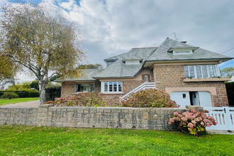  maison tregastel 22730