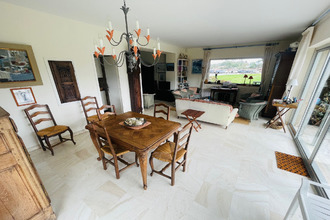  maison tregastel 22730