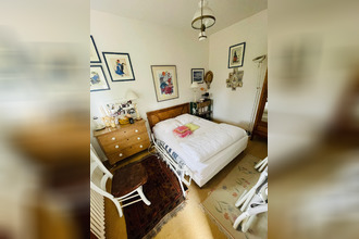  maison tregastel 22730