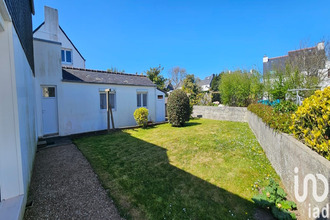  maison tregastel 22730