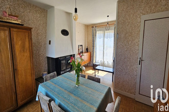  maison tregastel 22730