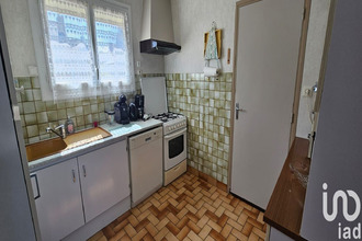  maison tregastel 22730