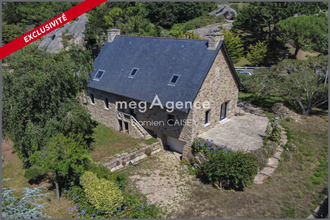  maison tregastel 22730