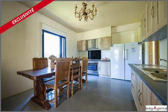  maison tregastel 22730