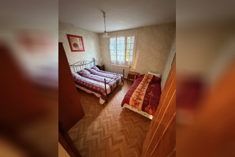  maison tregastel 22730