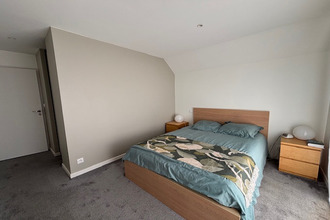  maison tregastel 22730