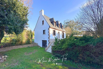  maison tregastel 22730